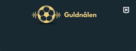 dagens spiltips|SpilXperten: Odds eksperter .